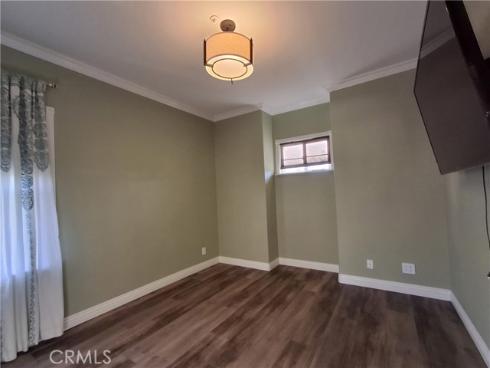 190  Via Vicini  , Rancho Santa Margarita, CA