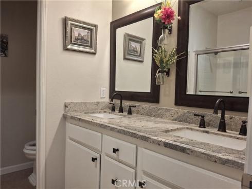 190  Via Vicini  , Rancho Santa Margarita, CA