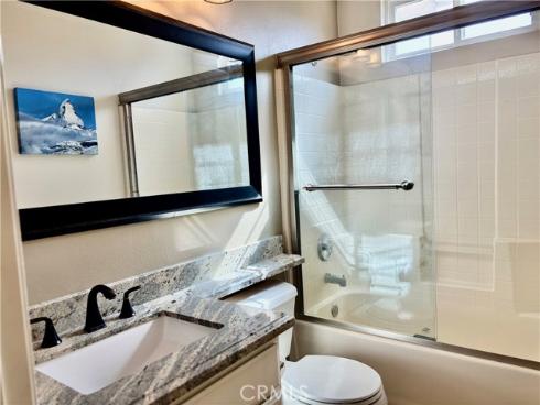 190  Via Vicini  , Rancho Santa Margarita, CA