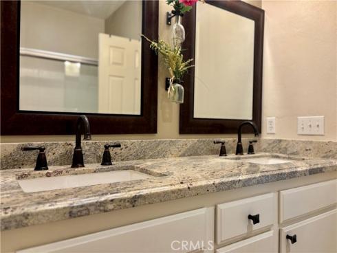 190  Via Vicini  , Rancho Santa Margarita, CA