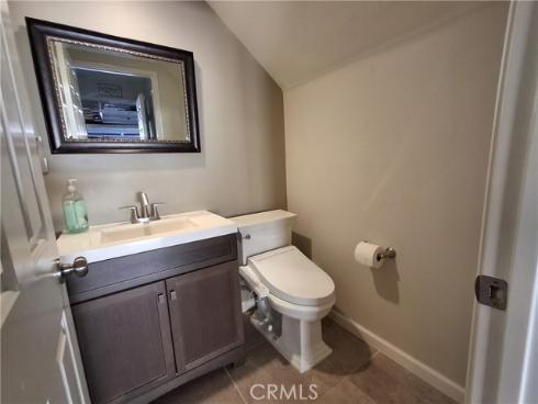 190  Via Vicini  , Rancho Santa Margarita, CA