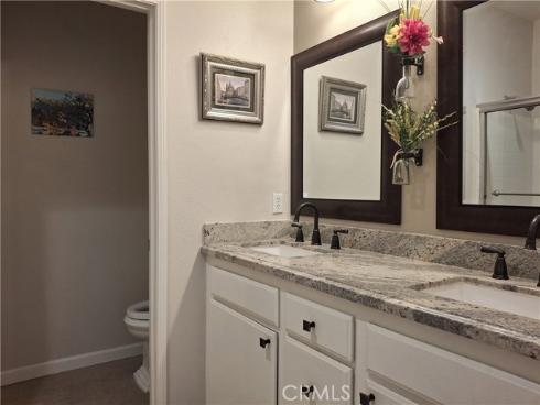 190  Via Vicini  , Rancho Santa Margarita, CA