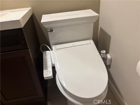 190  Via Vicini  , Rancho Santa Margarita, CA