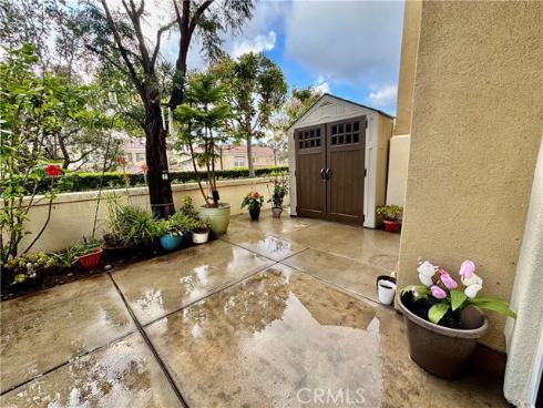 190  Via Vicini  , Rancho Santa Margarita, CA