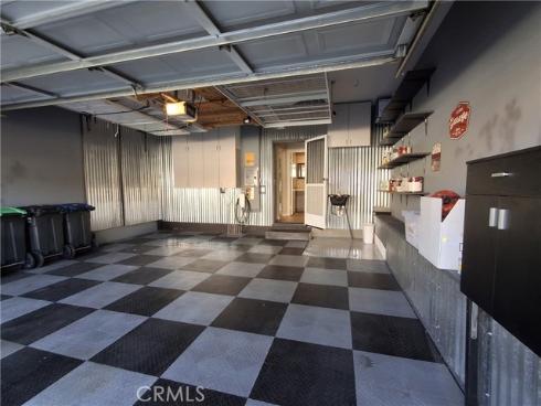 190  Via Vicini  , Rancho Santa Margarita, CA