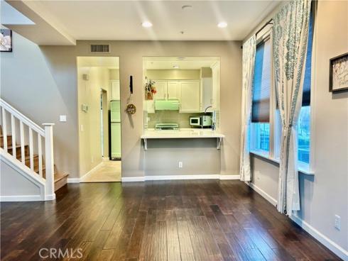 190  Via Vicini  , Rancho Santa Margarita, CA