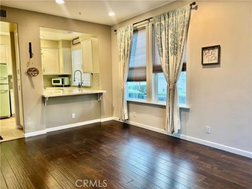 190  Via Vicini  , Rancho Santa Margarita, CA