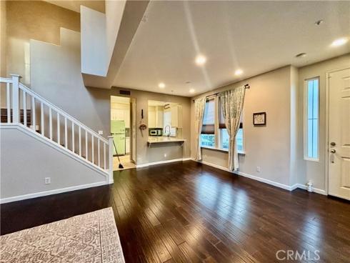 190  Via Vicini  , Rancho Santa Margarita, CA