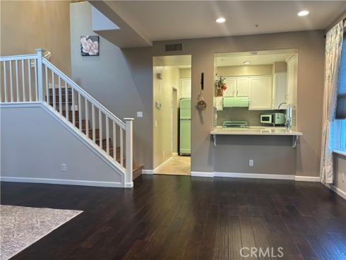 190  Via Vicini  , Rancho Santa Margarita, CA