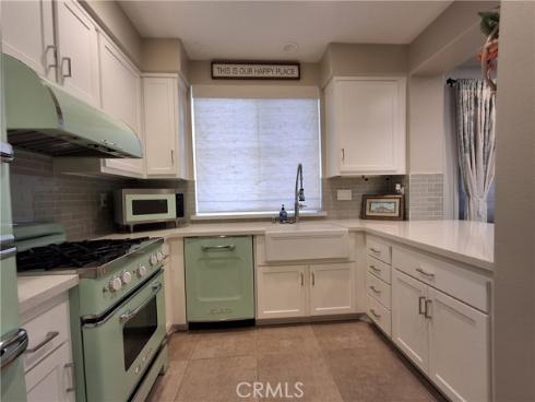 190  Via Vicini  , Rancho Santa Margarita, CA