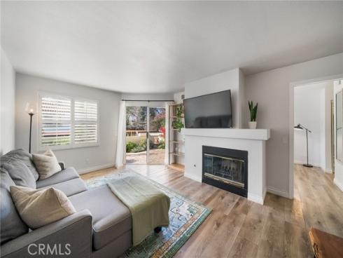 7  Brisa Ribera  , Rancho Santa Margarita, CA