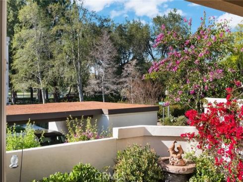 7  Brisa Ribera  , Rancho Santa Margarita, CA