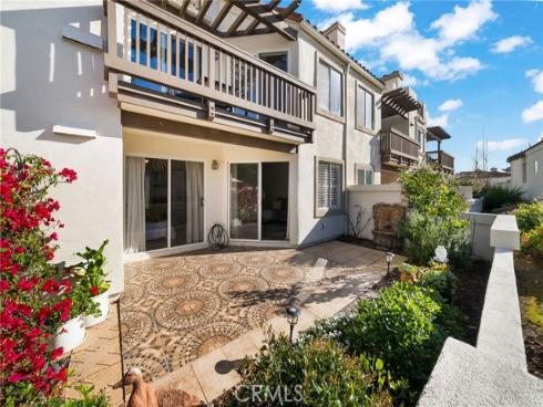 7  Brisa Ribera  , Rancho Santa Margarita, CA