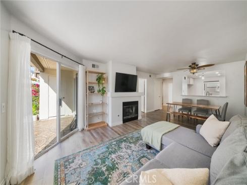 7  Brisa Ribera  , Rancho Santa Margarita, CA