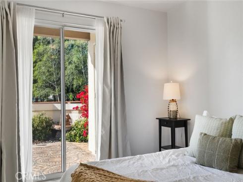 7  Brisa Ribera  , Rancho Santa Margarita, CA