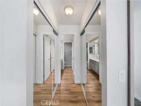 7  Brisa Ribera  , Rancho Santa Margarita, CA