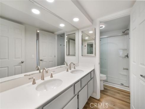 7  Brisa Ribera  , Rancho Santa Margarita, CA