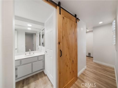 7  Brisa Ribera  , Rancho Santa Margarita, CA