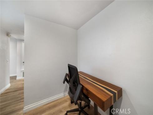 7  Brisa Ribera  , Rancho Santa Margarita, CA