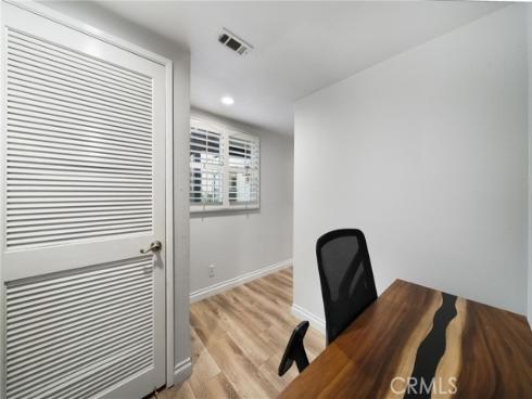 7  Brisa Ribera  , Rancho Santa Margarita, CA