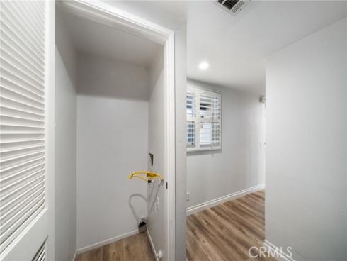 7  Brisa Ribera  , Rancho Santa Margarita, CA