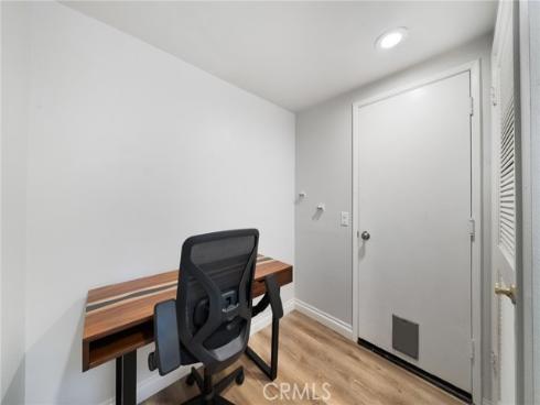 7  Brisa Ribera  , Rancho Santa Margarita, CA