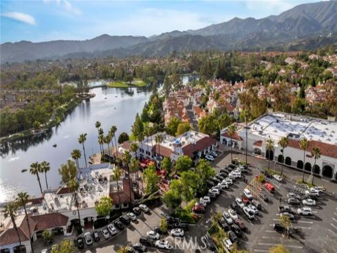 7  Brisa Ribera  , Rancho Santa Margarita, CA