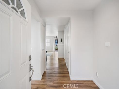 7  Brisa Ribera  , Rancho Santa Margarita, CA