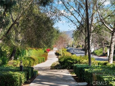 7  Brisa Ribera  , Rancho Santa Margarita, CA