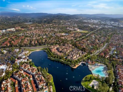 7  Brisa Ribera  , Rancho Santa Margarita, CA