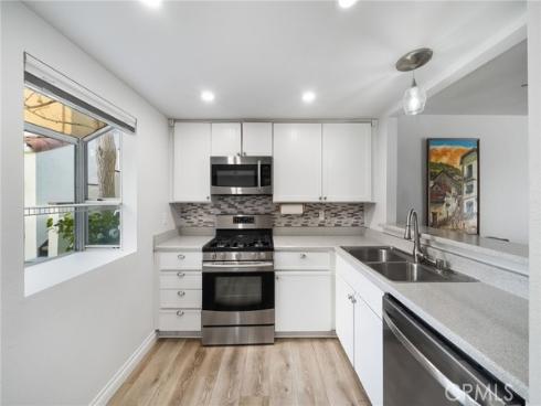 7  Brisa Ribera  , Rancho Santa Margarita, CA