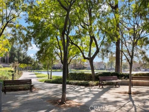 7  Brisa Ribera  , Rancho Santa Margarita, CA