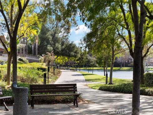 7  Brisa Ribera  , Rancho Santa Margarita, CA