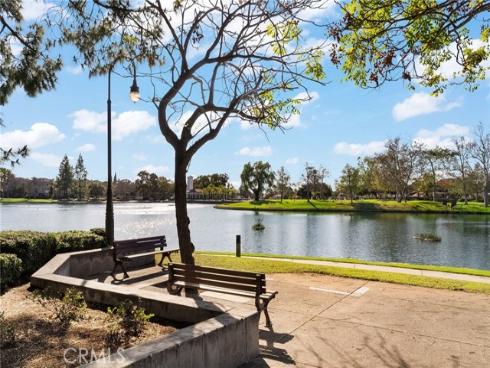 7  Brisa Ribera  , Rancho Santa Margarita, CA