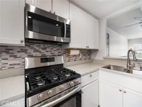 7  Brisa Ribera  , Rancho Santa Margarita, CA