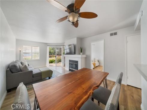 7  Brisa Ribera  , Rancho Santa Margarita, CA