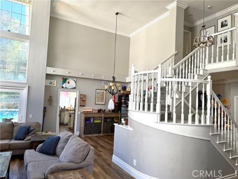 31952  La Subida  , Rancho Santa Margarita, CA