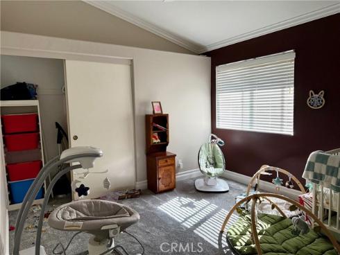 31952  La Subida  , Rancho Santa Margarita, CA