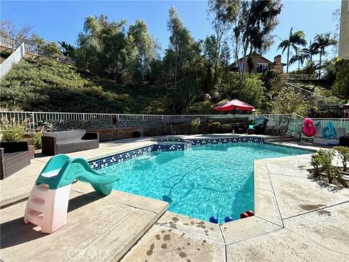 31952  La Subida  , Rancho Santa Margarita, CA