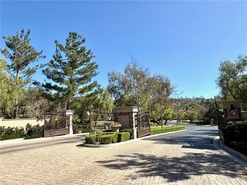 31952  La Subida  , Rancho Santa Margarita, CA