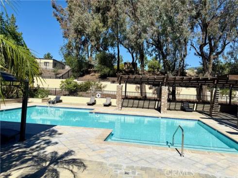 31952  La Subida  , Rancho Santa Margarita, CA