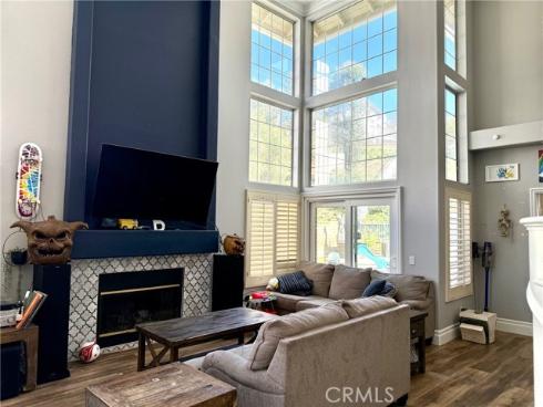 31952  La Subida  , Rancho Santa Margarita, CA