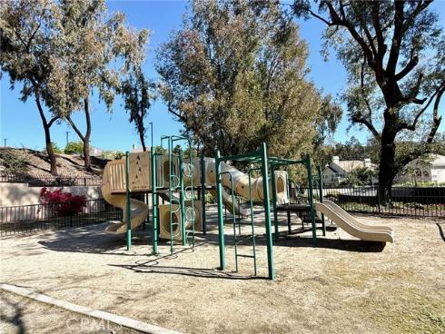 31952  La Subida  , Rancho Santa Margarita, CA