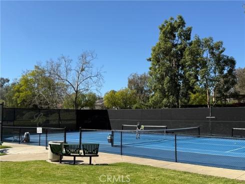 31952  La Subida  , Rancho Santa Margarita, CA