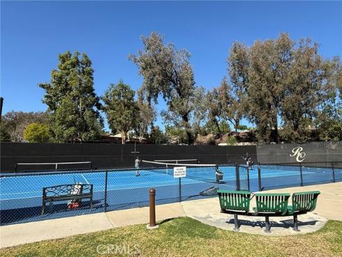 31952  La Subida  , Rancho Santa Margarita, CA