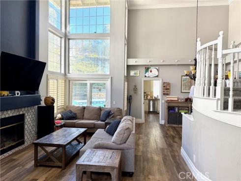 31952  La Subida  , Rancho Santa Margarita, CA