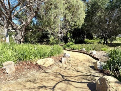 31952  La Subida  , Rancho Santa Margarita, CA