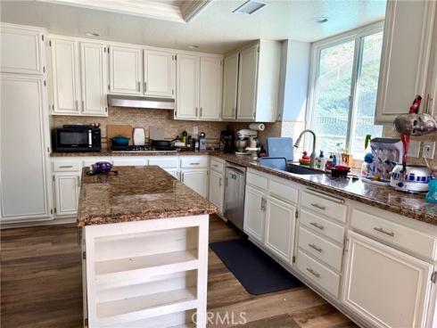 31952  La Subida  , Rancho Santa Margarita, CA