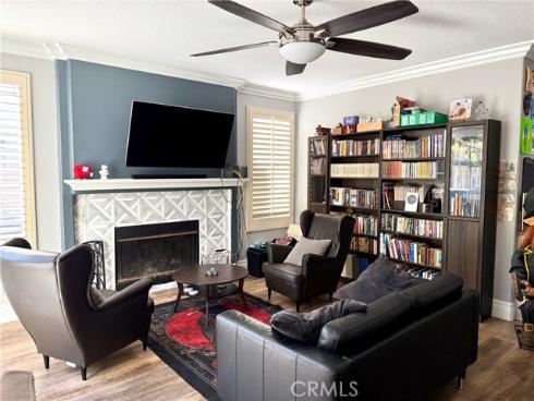 31952  La Subida  , Rancho Santa Margarita, CA