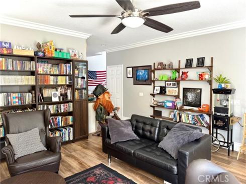 31952  La Subida  , Rancho Santa Margarita, CA